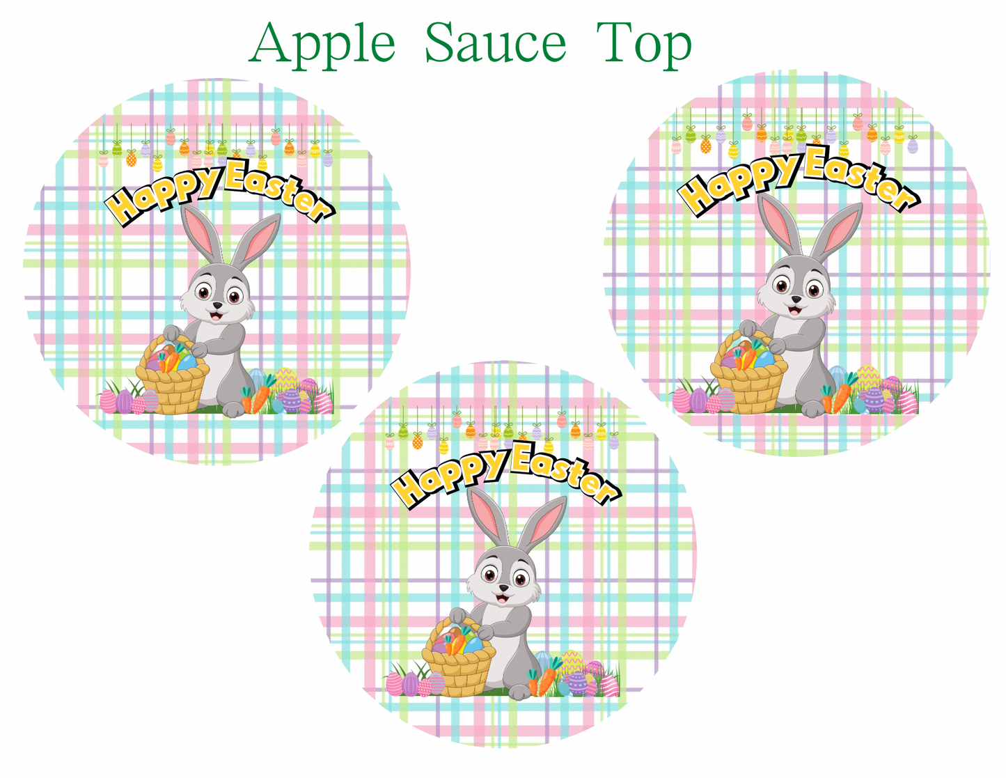Easter Party Favor Bundle | Editable Templates for Chip Bags, Juice Pouches, Candy Wrappers, Water Bottle Labels, Coloring Pages & More