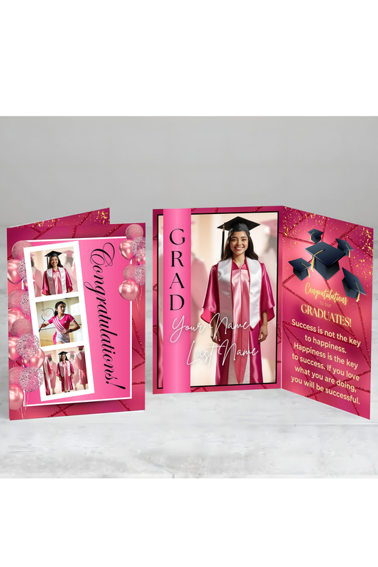 GRADUATION THE CREATOR CART GRADUATION THE CREATOR CART