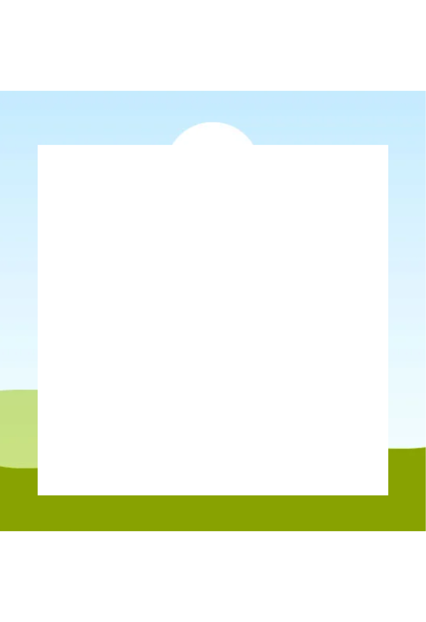 Editable Drag & Drop Vanity Box Template | Canva Photo Frame Layout | Blank Image Frame Template |Instant Download